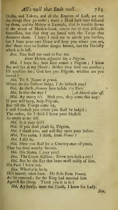 Image of page 331